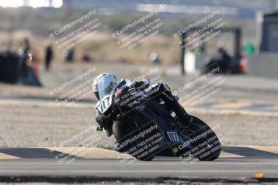 media/Nov-29-2025-TrackXperience (Sat) [[2953a387f4]]/1-Level 3/Session 3 (Turn 2)/